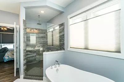 522 8th Street SW, Pine Island, MN 55963 - Photo 16