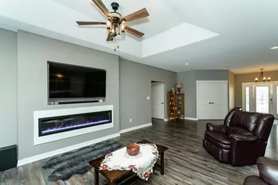 522 8th Street SW, Pine Island, MN 55963 - Photo 30