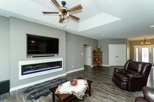 522 8th St SW, Pine Island, MN 55963 - Photo 30