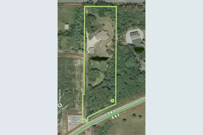 522 8th Street SW, Pine Island, MN 55963 - Photo 4