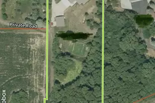 522 8th St SW, Pine Island, MN 55963 - Photo 4