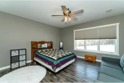 522 8th Street SW, Pine Island, MN 55963 - Photo 20