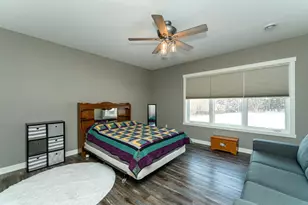 522 8th St SW, Pine Island, MN 55963 - Photo 20