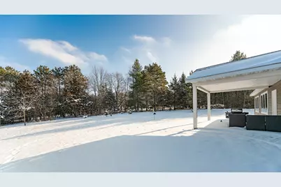 522 8th Street SW, Pine Island, MN 55963 - Photo 36