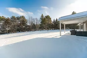 522 8th St SW, Pine Island, MN 55963 - Photo 36