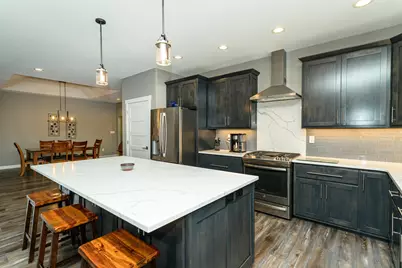 522 8th Street SW, Pine Island, MN 55963 - Photo 10