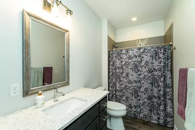 522 8th Street SW, Pine Island, MN 55963 - Photo 22