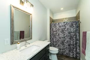 522 8th St SW, Pine Island, MN 55963 - Photo 22