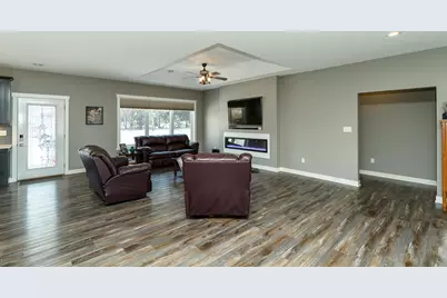 522 8th Street SW, Pine Island, MN 55963 - Photo 28