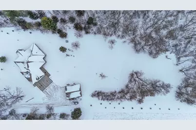 522 8th Street SW, Pine Island, MN 55963 - Photo 40