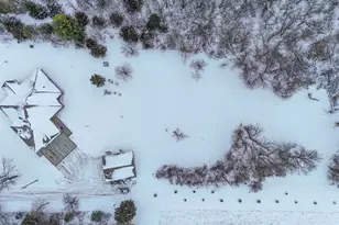 522 8th St SW, Pine Island, MN 55963 - Photo 40