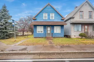 3701 E 2nd St, Superior, WI 54880 - Photo 1