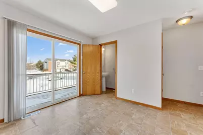 7354 147th Lane NW, Ramsey, MN 55303 - Photo 8