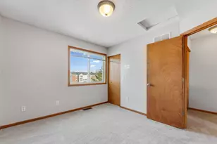 7354 147 Ln NW, Ramsey, MN 55303 - Photo 18