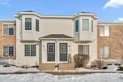 7354 147th Lane NW, Ramsey, MN 55303 - Photo 1