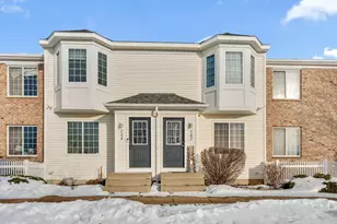 7354 147 Ln NW, Ramsey, MN 55303 - Photo 1