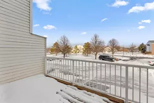 7354 147 Ln NW, Ramsey, MN 55303 - Photo 10