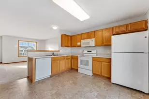 7354 147 Ln NW, Ramsey, MN 55303 - Photo 2