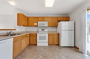 7354 147 Ln NW, Ramsey, MN 55303 - Photo 4