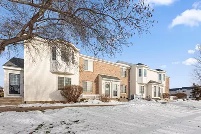 7354 147th Lane NW, Ramsey, MN 55303 - Photo 22