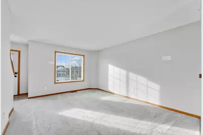 7354 147th Lane NW, Ramsey, MN 55303 - Photo 6