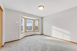 7354 147 Ln NW, Ramsey, MN 55303 - Photo 12