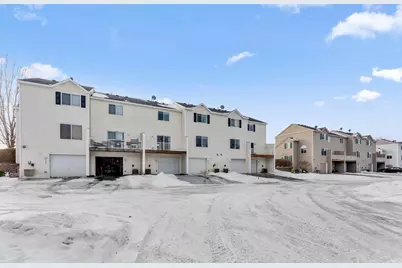 7354 147th Lane NW, Ramsey, MN 55303 - Photo 26