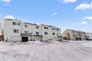 7354 147 Ln NW, Ramsey, MN 55303 - Photo 26