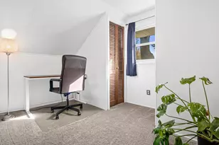 711 Sherwood Ave, Saint Paul, MN 55106 - Photo 20