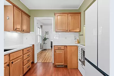 711 Sherwood Avenue, Saint Paul, MN 55106 - Photo 10