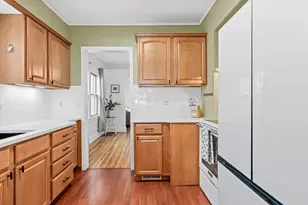 711 Sherwood Ave, Saint Paul, MN 55106 - Photo 10