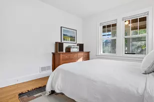 711 Sherwood Ave, Saint Paul, MN 55106 - Photo 12