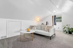 711 Sherwood Ave, Saint Paul, MN 55106 - Photo 16