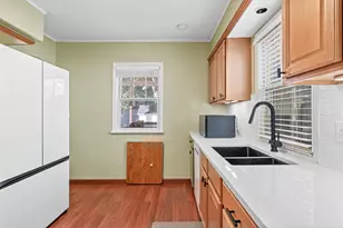 711 Sherwood Ave, Saint Paul, MN 55106 - Photo 8