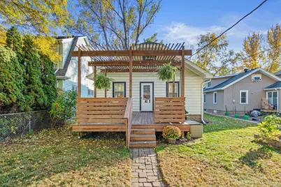 711 Sherwood Avenue, Saint Paul, MN 55106 - Photo 22