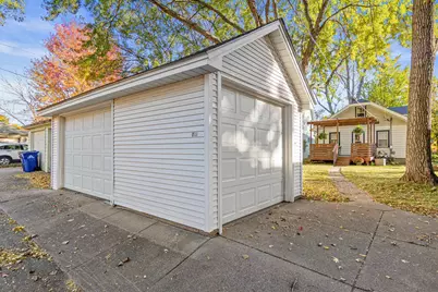 711 Sherwood Avenue, Saint Paul, MN 55106 - Photo 26