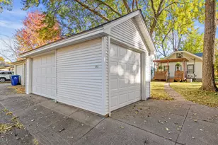 711 Sherwood Ave, Saint Paul, MN 55106 - Photo 26