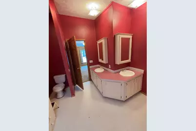 5040 Highway 47 NW, Dalbo, MN 55017 - Photo 14