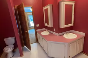 5040 Hwy 47 NW, Dalbo, MN 55017 - Photo 14