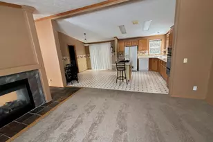 5040 Hwy 47 NW, Dalbo, MN 55017 - Photo 6