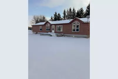5040 Highway 47 NW, Dalbo, MN 55017 - Photo 1