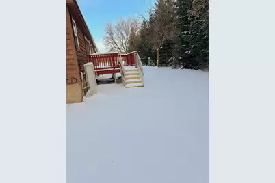 5040 Highway 47 NW, Dalbo, MN 55017 - Photo 18