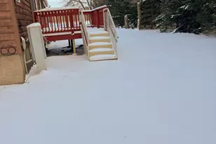 5040 Hwy 47 NW, Dalbo, MN 55017 - Photo 18