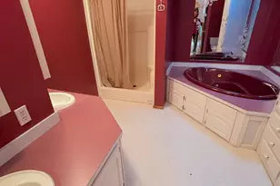 5040 Hwy 47 NW, Dalbo, MN 55017 - Photo 12