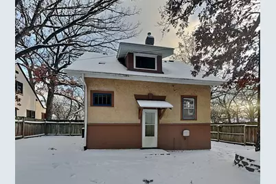 3610 Oakdale Avenue N, Robbinsdale, MN 55422 - Photo 14