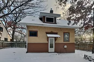 3610 Oakdale Ave N, Robbinsdale, MN 55422 - Photo 14