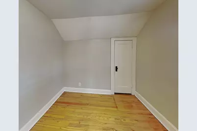 3610 Oakdale Avenue N, Robbinsdale, MN 55422 - Photo 12