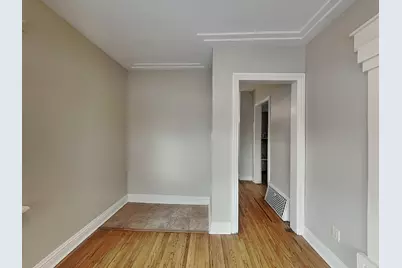 3610 Oakdale Avenue N, Robbinsdale, MN 55422 - Photo 6