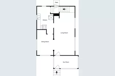 3610 Oakdale Avenue N, Robbinsdale, MN 55422 - Photo 18