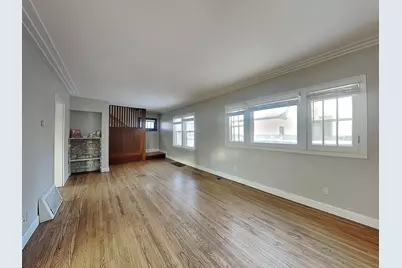 3610 Oakdale Avenue N, Robbinsdale, MN 55422 - Photo 4